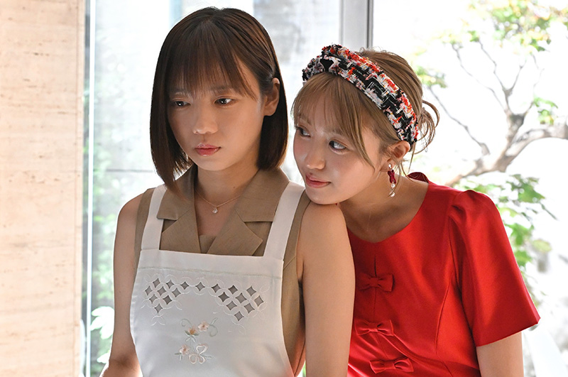 娘の命を奪ったヤツを殺すのは罪ですか？