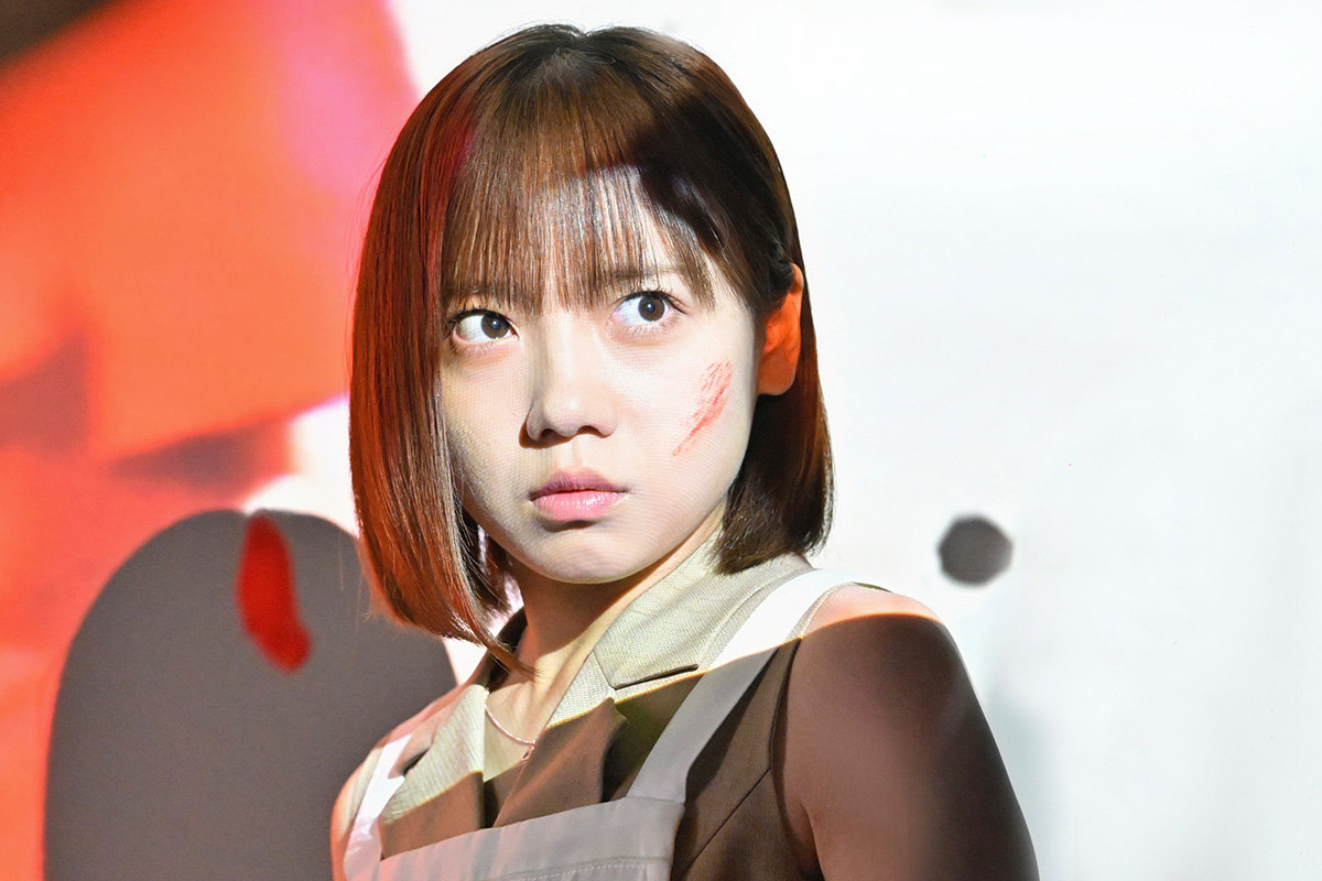 娘の命を奪ったヤツを殺すのは罪ですか？