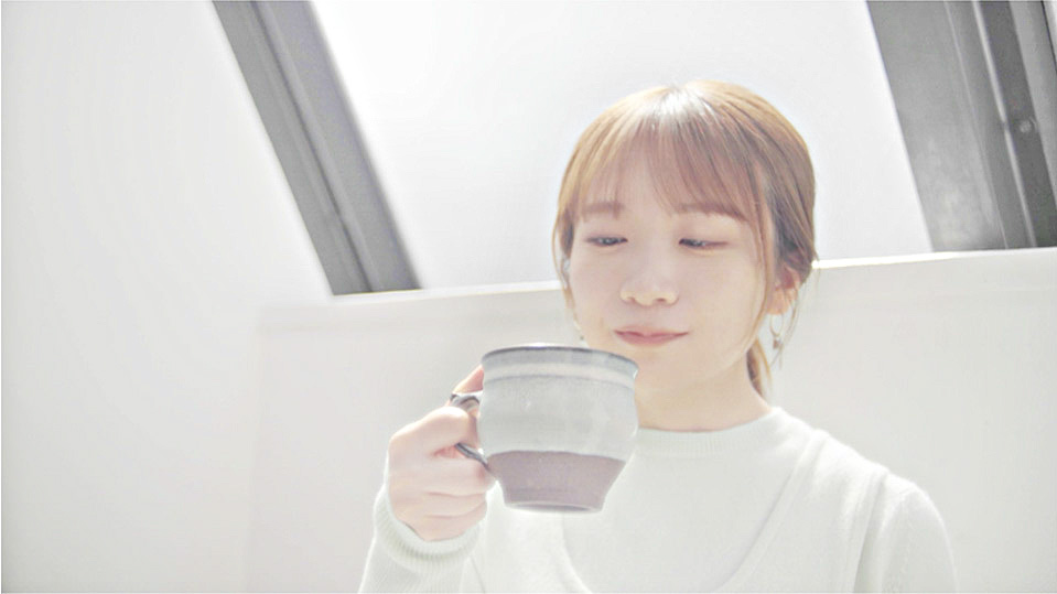 俳優・秋元真夏