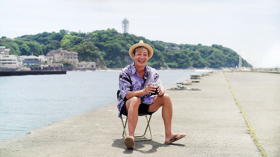 タレント つるの剛士