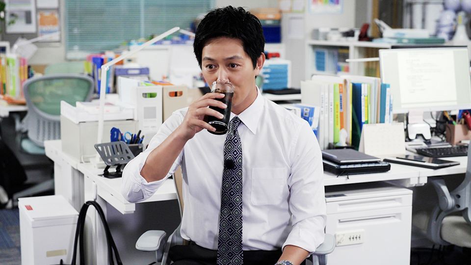 俳優 工藤阿須加