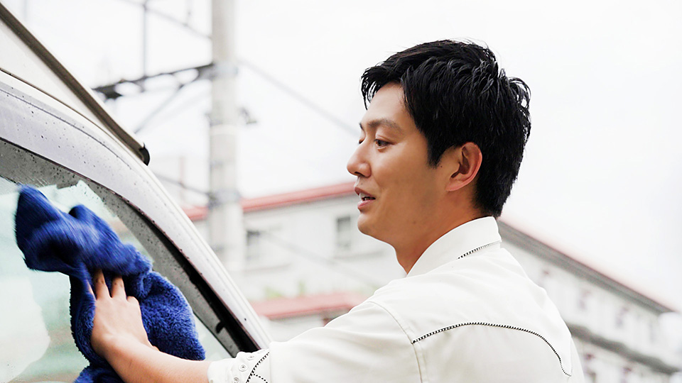 俳優 工藤阿須加