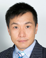 ますだおかだ 岡田