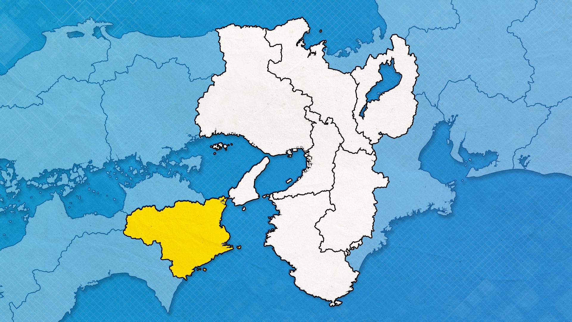 「岸壁近くに人が浮いている」朝の通報　川で遺体みつかる　所持品なく40～50代とみられる女性　警察が身元の確認を急ぐ　徳島市