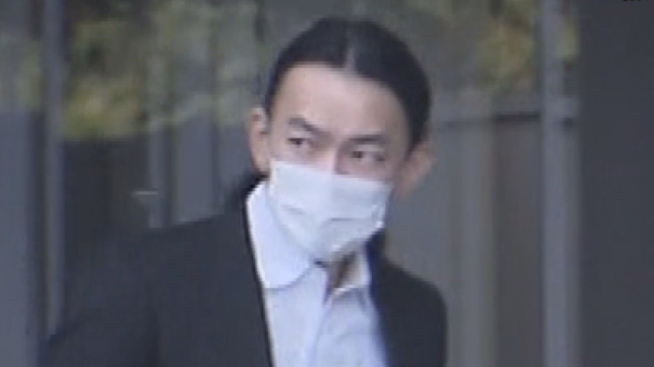 「息子はよく頑張ったと思う。被告は反省して欲しい」と被害者父　バトントワリング男性選手に対する性加害の罪問われた元指導者の男に懲役6年の実刑判決