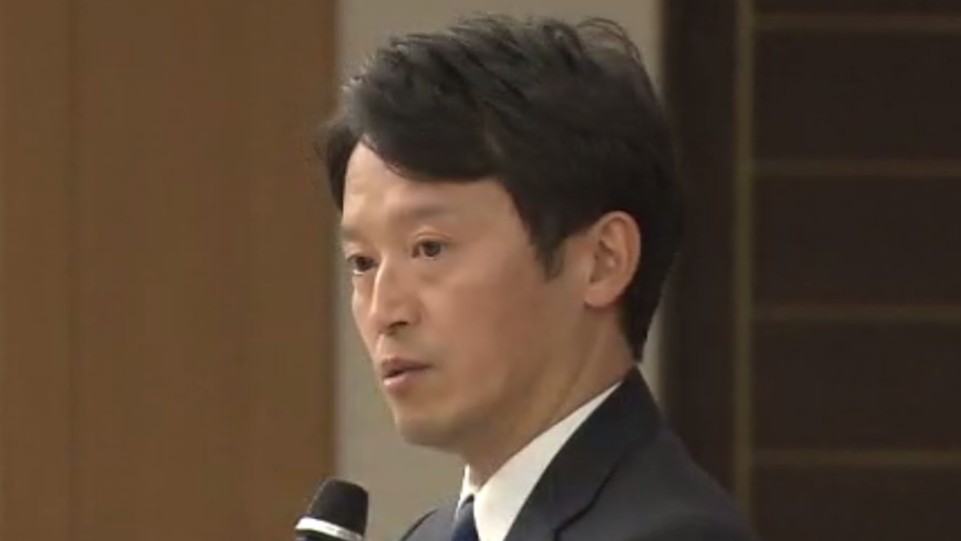 神戸市がカキ大量死の西播磨地方のＰＲを支援へ　久元市長「訪れよう・応援しようということはぜひ協力したい」斎藤知事「ぜひお力添えいただければ」