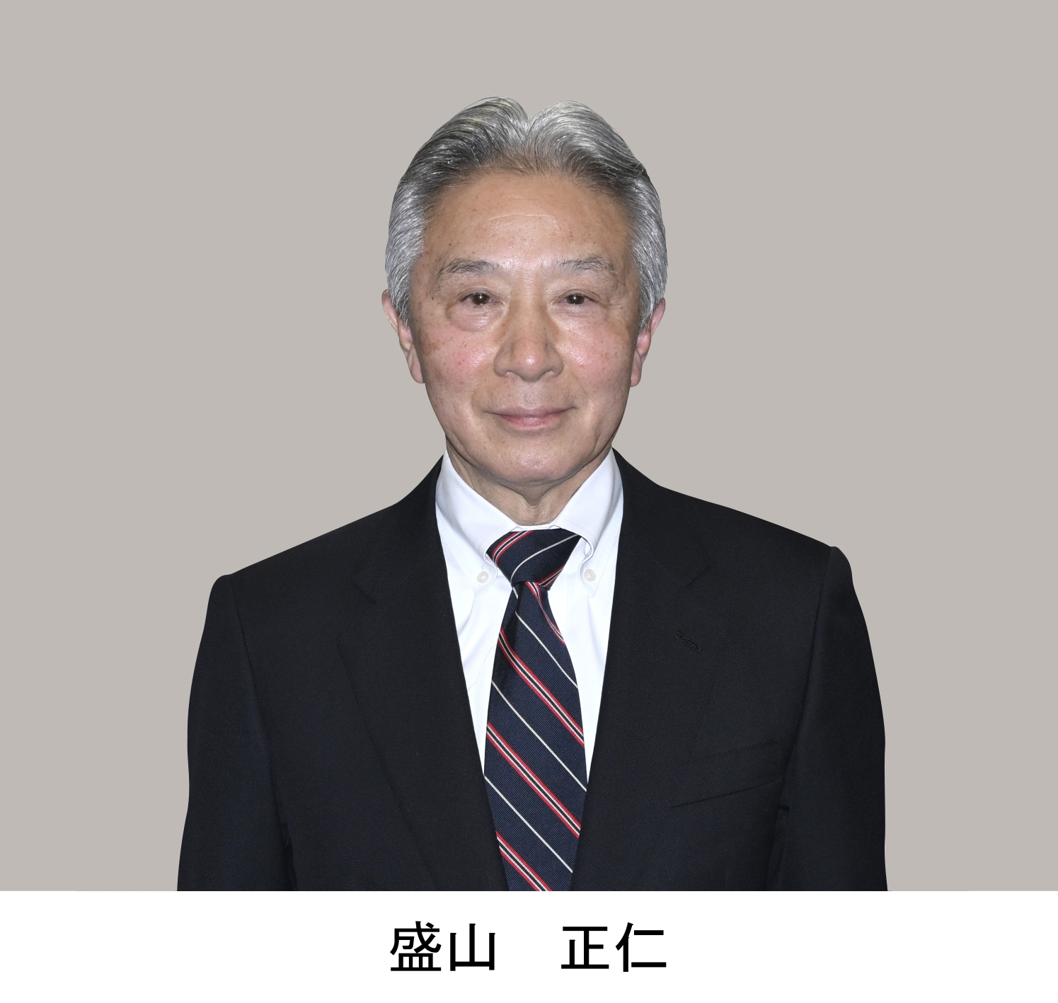 【兵庫１区】盛山　正仁氏（自民・元）当選確実　【衆院選】