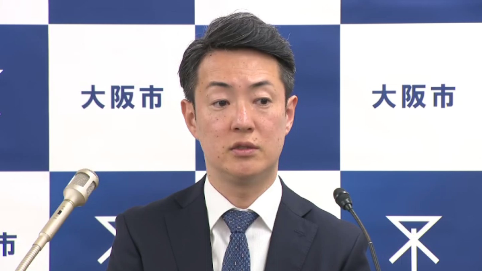 大阪市「0～2歳の保育料無償化」ことし9月から第一子も対象に　在宅保育希望の家庭にはベビーシッター代などに使えるクーポンを年10万円分配布へ