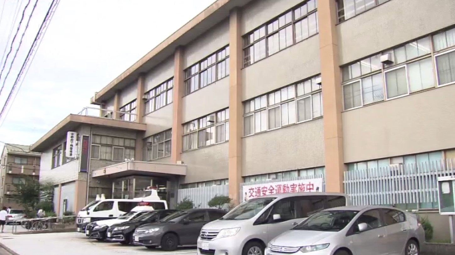 フードデリバリーで訪れたことある女性宅に侵入し性的暴行加えた疑いで配達員逮捕　京都府警