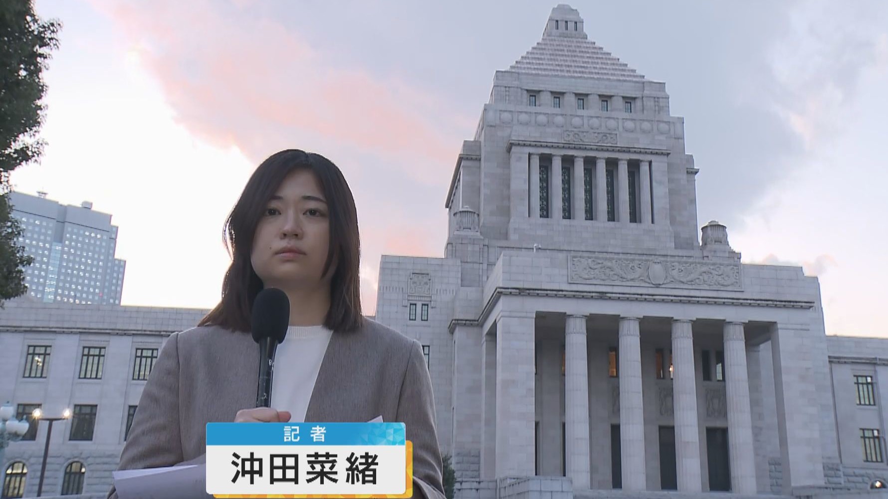 【記者解説】自民「単独で衆院の3分の2確保」で維新議員「交渉は手ごわくなる」“副首都・定数削減”に影響も　ジャーナリスト鈴木哲夫さん「まとまるのは選挙協力」自公政権のように調整できるか