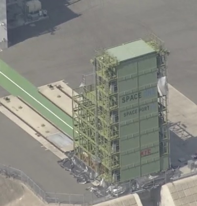 【速報】ロケット打ち上げ延期で「JRきのくに線」の臨時列車も運休へ　上下4本ずつ増発予定も中止　前回は約1800人利用　きのくに線は通常ダイヤに