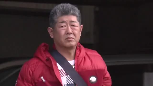 「架空発注繰り返しおよそ1億1500万円の損害」会社に与えたか　神戸製鋼グループ会社の子会社元部長　”特別背任”疑いで逮捕　大阪府警