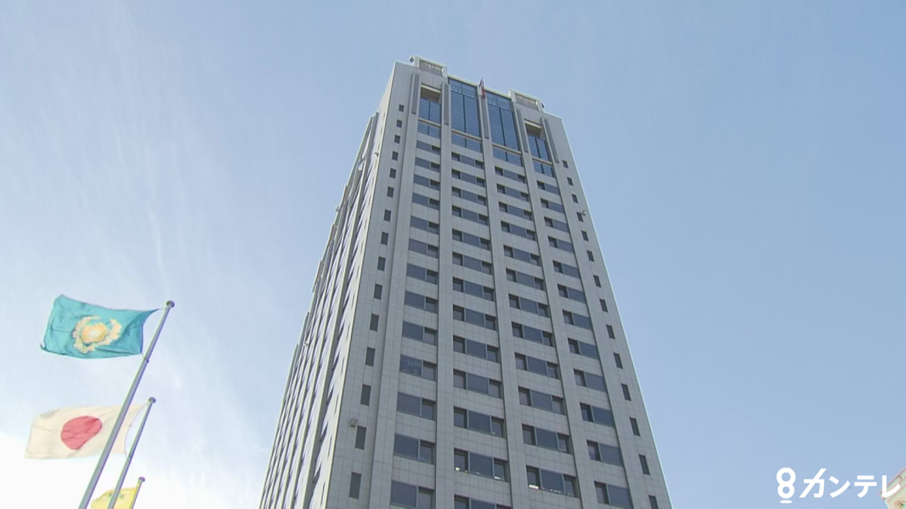 【速報】飲食店で男性を刺した疑い　男７人逮捕　　警察は　”トクリュウ”グループとみて捜査　兵庫・姫路市　　　　　　　　　　　　　