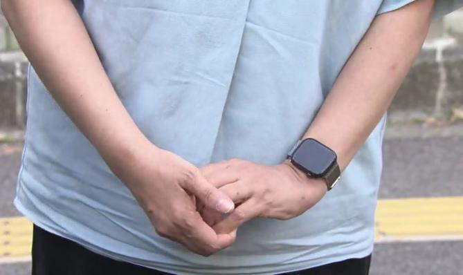 ”森友文書” 約2万8000ページを新たに開示　主要文書の開示は終了