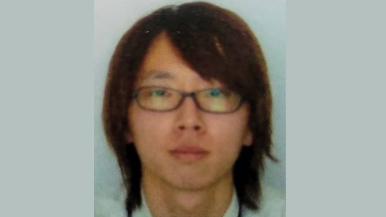 京都 小学生 行方 不明 犯人