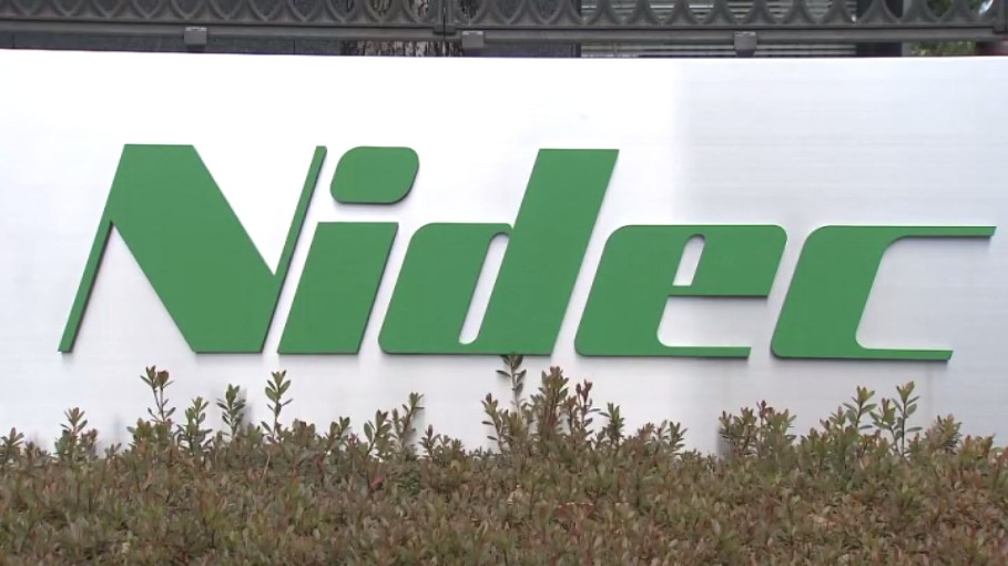 【速報】会計不正のニデックが第三者委の最終報告を受領と発表　純利益への影響は累計で「1607億円のマイナス」