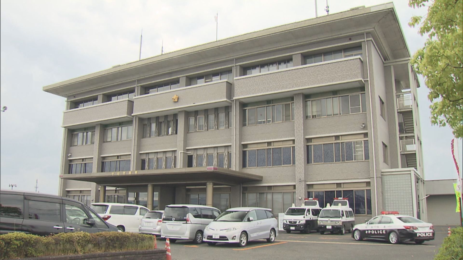 【速報】社内連絡用のSNSに現れた“社長”かたる人物の指示で…経理担当者が3000万円振込　警察が詐欺事件として捜査