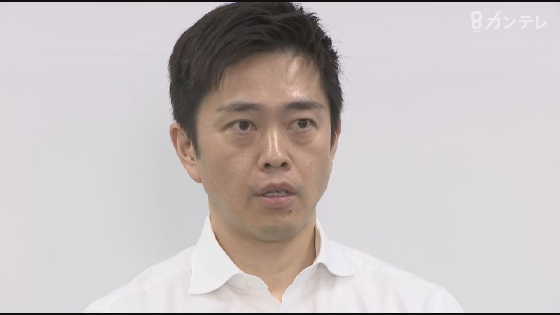 【速報】「YouTubeに映り込むようにしたり…」維新・吉村代表　選挙運動で過激化する妨害行為に苦言「表現の自由に名を借りた“場を壊す行為”」　維新が「大声」などの選挙妨害　法整備検討へ