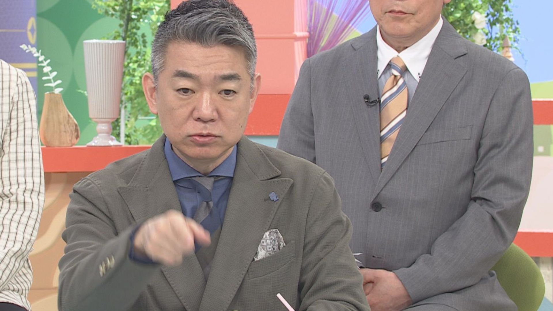 【解説】福島・磐越道バス事故　橋下徹氏「辺野古事故」例に挙げ“確認ミス”は共に「学校側の責任も…国など主導で『安全管理の意識研修』を」　交通事故鑑定人は「緩やかなカーブで“居眠りや脇見”の可能性」指摘