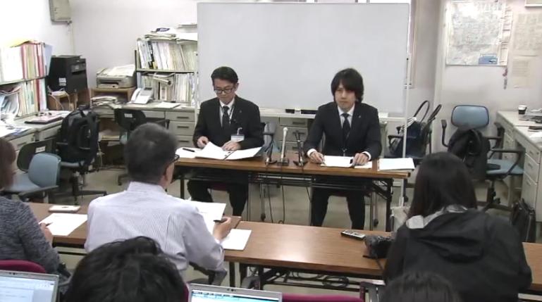 【速報】高額療養費制度の利用者に合計約４０００万円を未支給　約２２００世帯が対象　兵庫・尼崎市が謝罪　　　