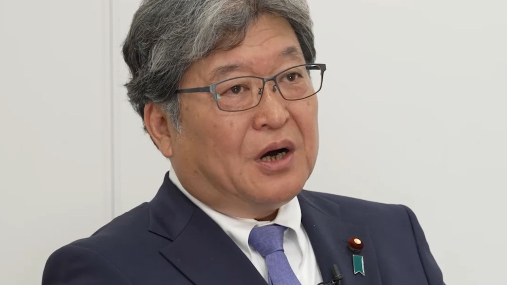 「基礎的な自治体を分断してまで1票の格差を守るというのは今の時代の憲法に全く合わない」自民・萩生田幹事長代行　憲法改正　衆院の「一票の格差」も議論対象