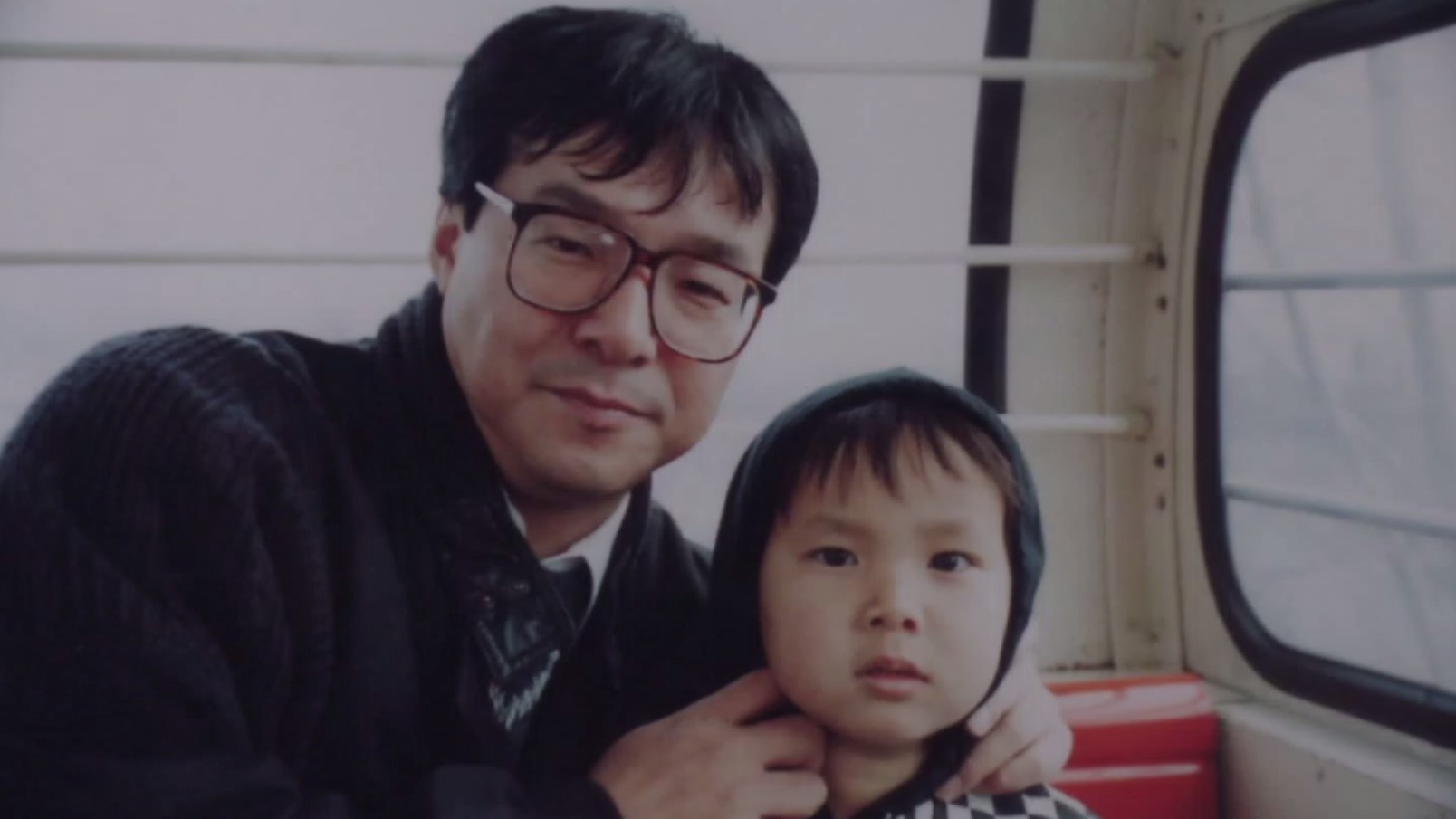 神戸連続児童殺傷事件　遺族が加害男性に対し「損害賠償をこれ以上求めない」判断　手記「絶歌」出版の印税による賠償申し出から10年経ち時効迎える中　再提訴せず