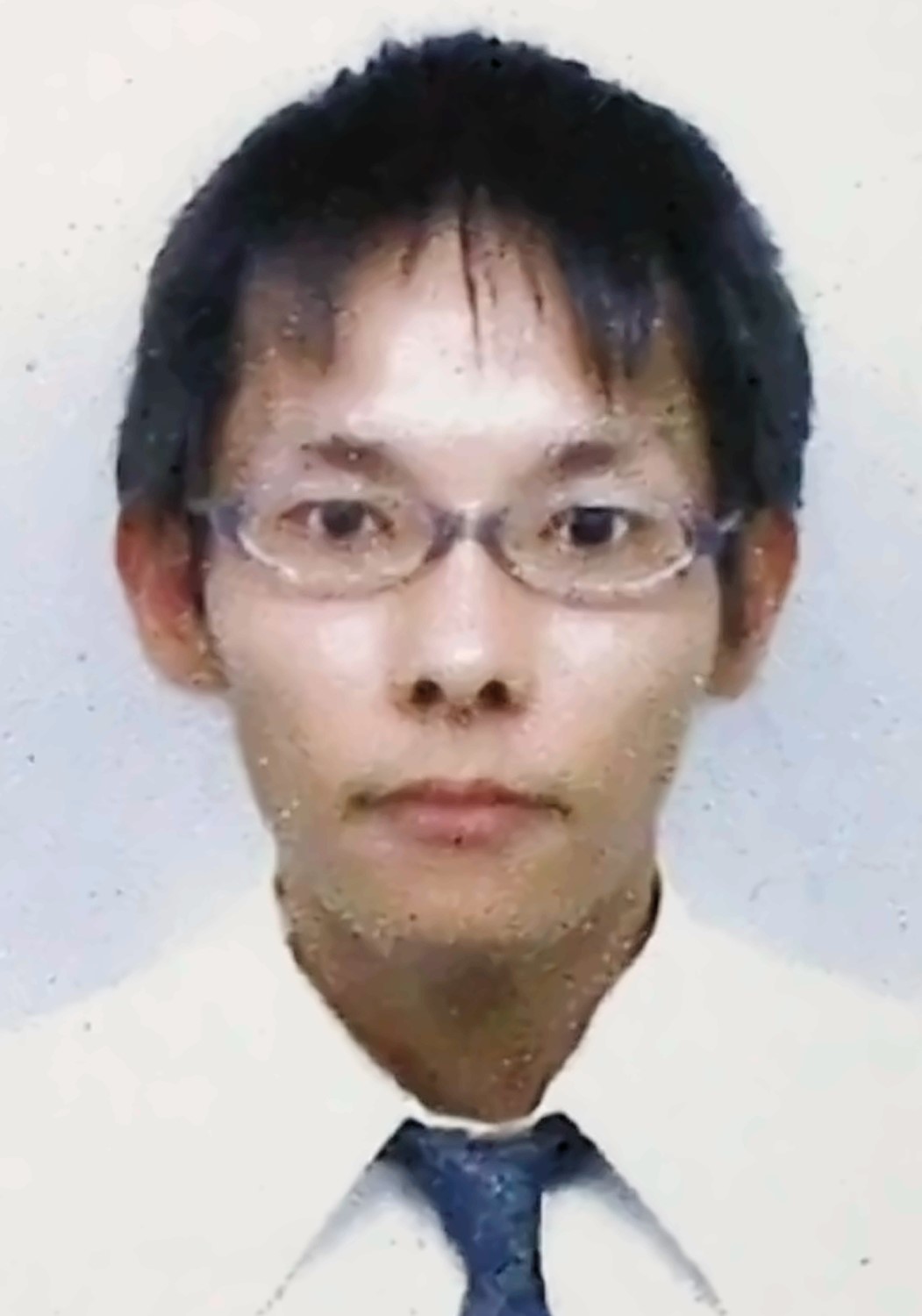 【速報】42歳男を公開捜査へ　兵庫・たつの市の母娘2人殺害事件　男は所在不明で警察は公開捜査へ