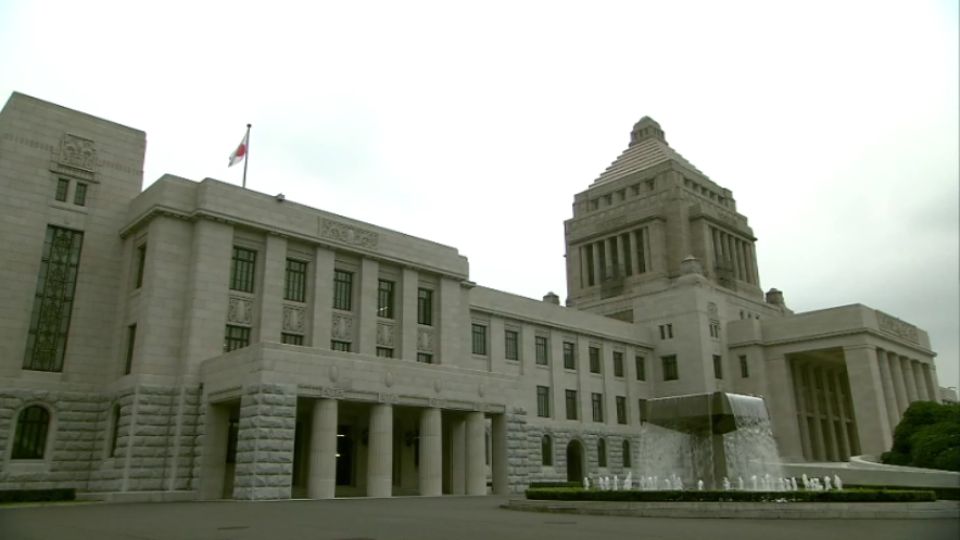 「副首都法案」原案明らかに　「副首都推進本部」を設置・担当大臣を新設　「特別区の設置と『都』への名称変更」も　名称変更を同時に問うことで“都構想”住民投票「府全域で実施したい」維新の狙いか