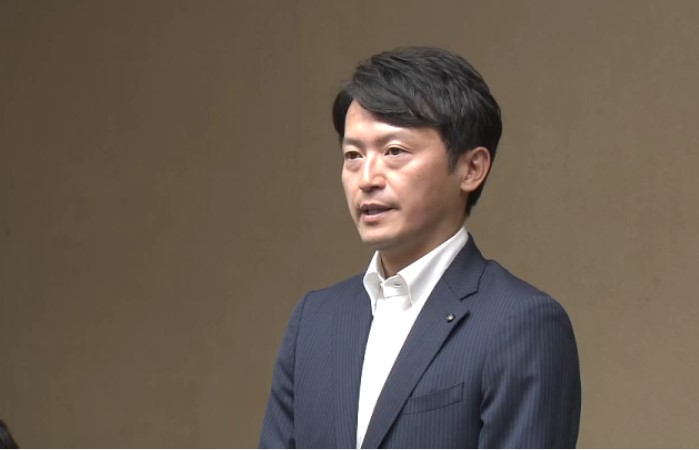 兵庫県拠点のドクターヘリ２機”全面休止”に県が緊急会議開催　斎藤知事「行政も一緒になって解決を」豊岡市長「県が主体的に関与を」