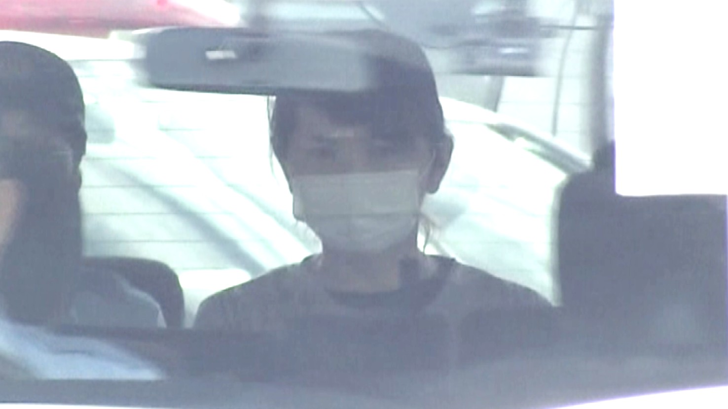 「持病のてんかん発作で車暴走・22歳女性死亡させた罪」など問われた女の裁判　女は「てんかん発作が起きたわけではではない」無罪主張の中　証人尋問で専門医「原因はてんかんによるものと強く疑う」証言