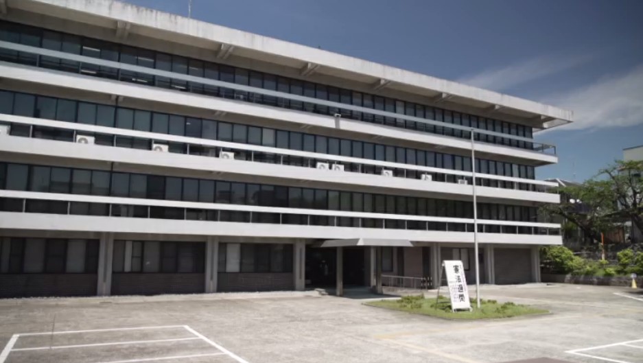 知人男性にわいせつな行為した疑いで逮捕された男性不起訴　奈良地検「事案の内容等考慮した」