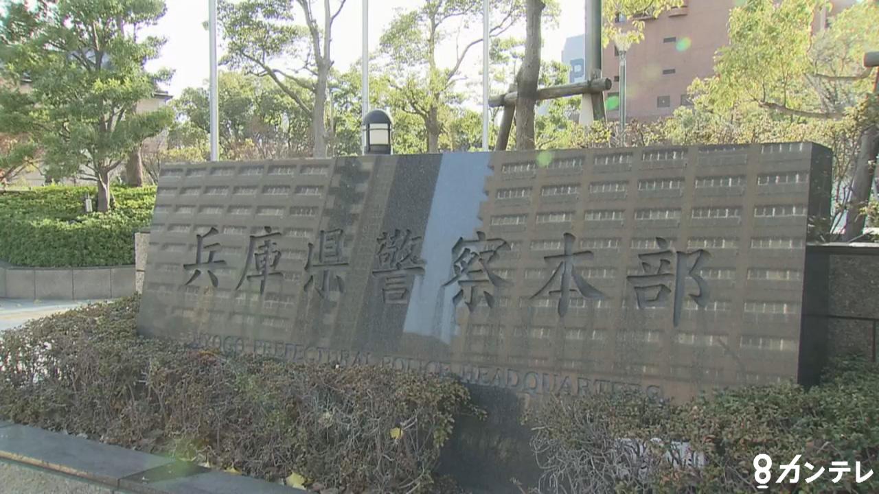 【速報】「誘拐になるとわかっていた」15歳の少女を連れまわした疑いで23歳の女を逮捕　SNSで“家出願望”書き込み見つけやりとり始めたか
