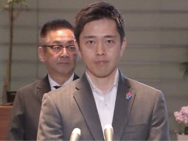 【解説】番記者は見た「吉村代表の目が少し潤んでいたのでは」“都構想”住民投票の範囲巡りにじむ悔しさ　高市総理は「“都構想”に賛成」発言騒動は自民と維新の“痛み分け”