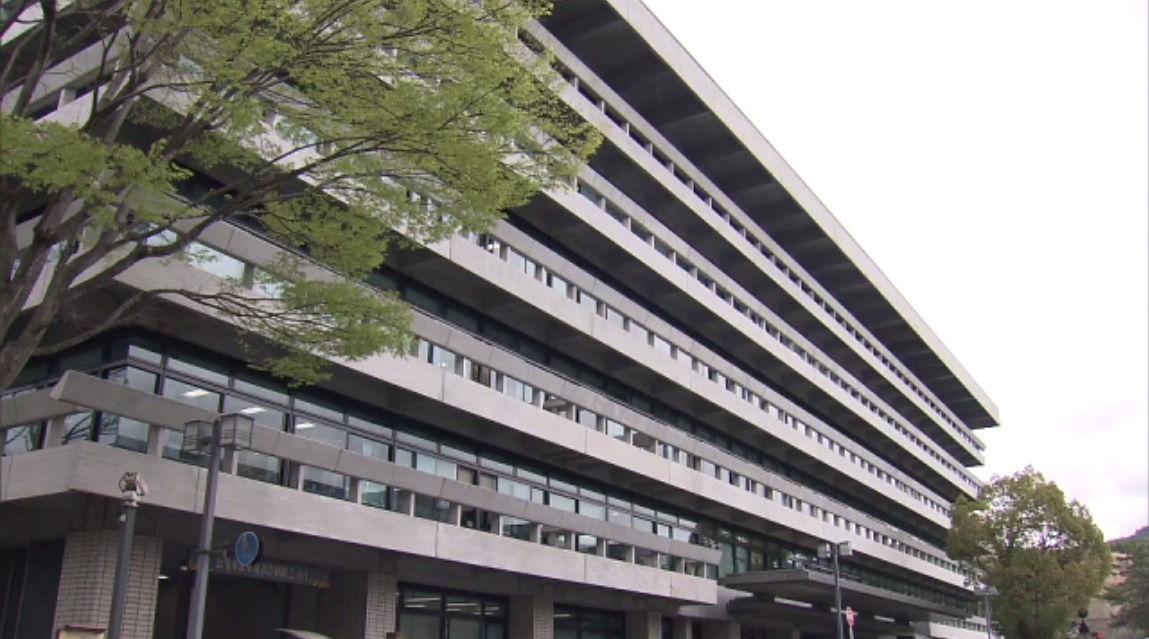 幼い娘にわいせつ行為をし撮影した疑いで母親逮捕　動画などはＳＮＳで売られていたか　母親は容疑否認　奈良県警