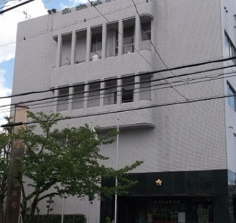 【速報】「パニックになって逃げた」　女性死亡のひき逃げ事件で25歳会社員逮捕　大阪・泉南市