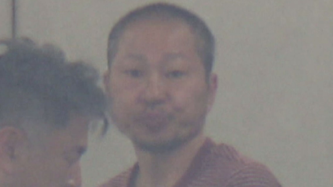 【速報】「現金800万円　収賄の疑い」　大阪・大東市元職員の男を再逮捕　市営住宅や小中学校の修繕工事で便宜を図った見返りに現金受け取った疑い　約100件の随意契約で便宜図ったか