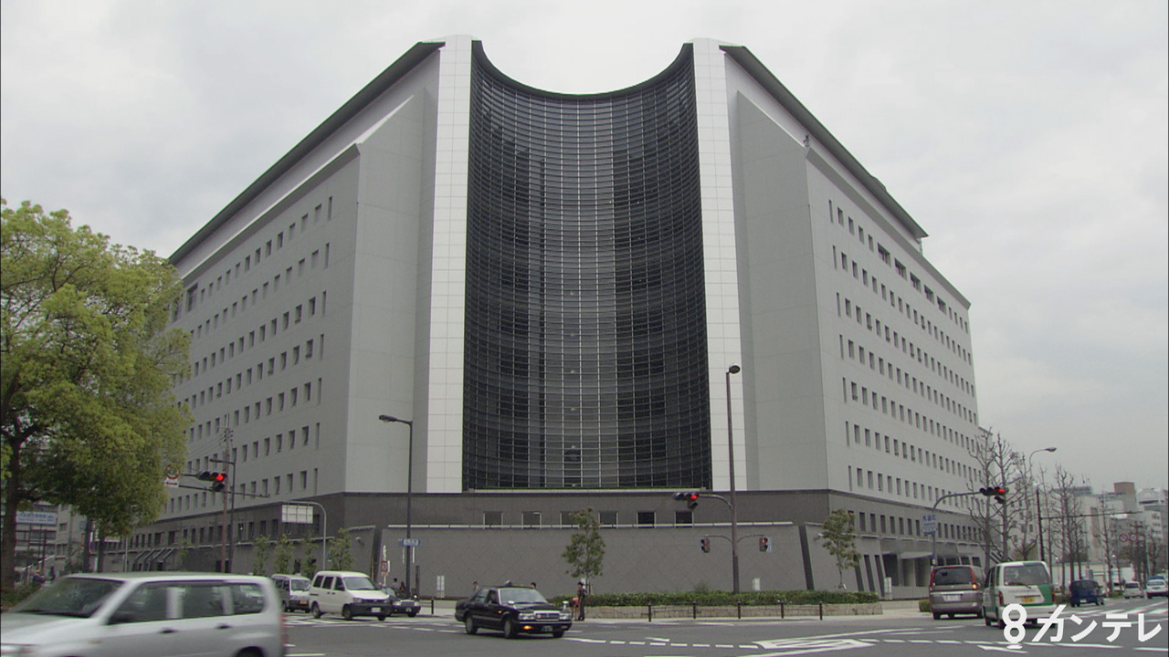 【速報】“コカイン取引”を装って強盗か　現場に来た男性を襲って約550万円入りのバッグ奪った疑いで21歳男逮捕　男性は全治1年半の重傷　逮捕者はこれで3人に　大阪府警