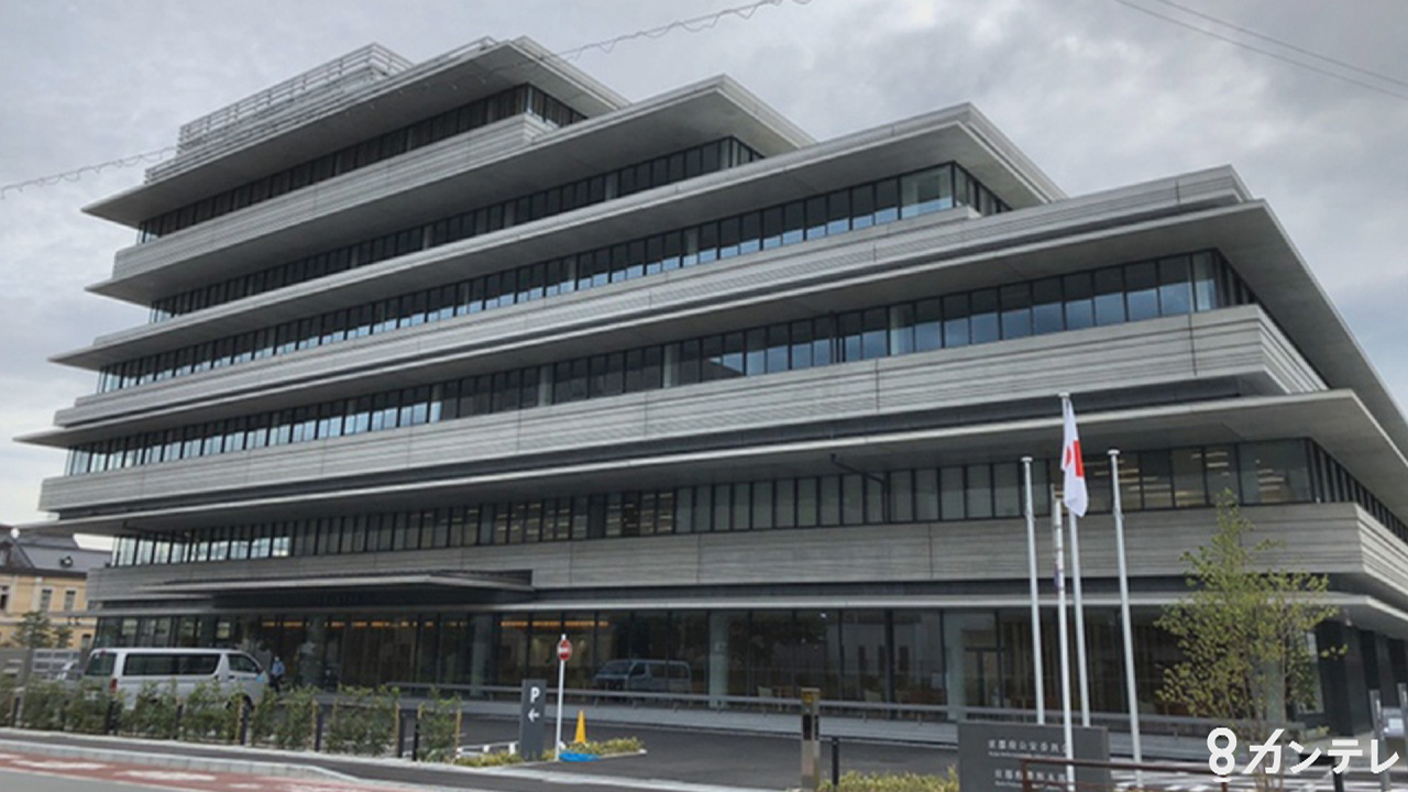 【速報】“ゾンビたばこ輸入”で無職の50代男2人を逮捕・起訴　マレーシアから「エトミデート」輸入の疑いで6月に逮捕　京都府警