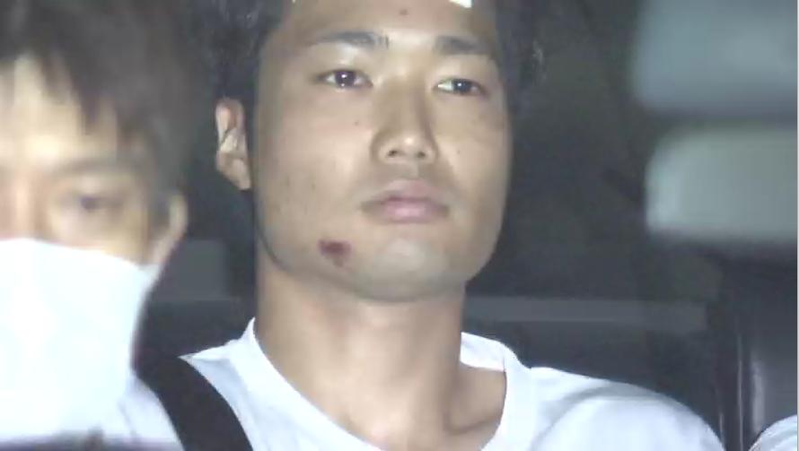 【速報】阪神高速で飲酒して160キロで走行し死亡事故を起こした22歳男　「速度超過による危険運転致死」で起訴　法改正以降で"大阪初"となる立件