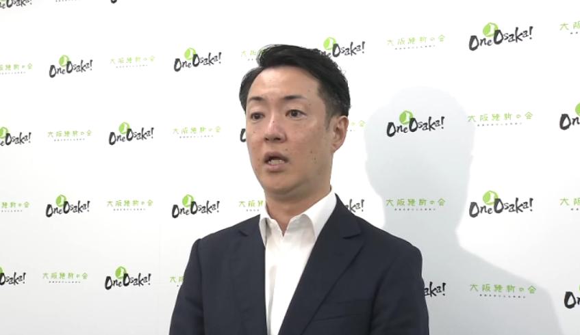 「4区案ありきだったのでは」混迷からの結論　“大阪都構想”区割り案決定の維新内部で何が　担当記者が見た紆余曲折の“真相”を詳報