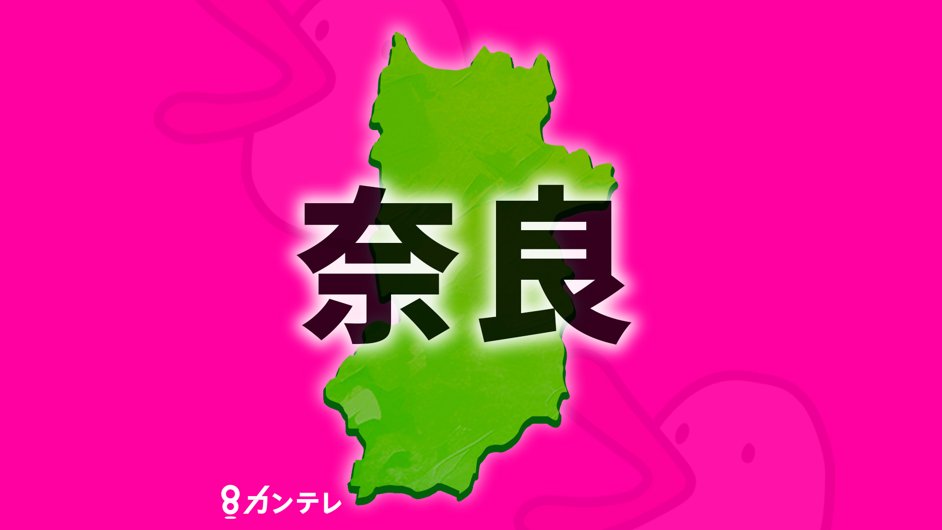 熊野川で溺れ大阪・八尾市のベトナム人26歳男性が死亡　奈良・十津川村