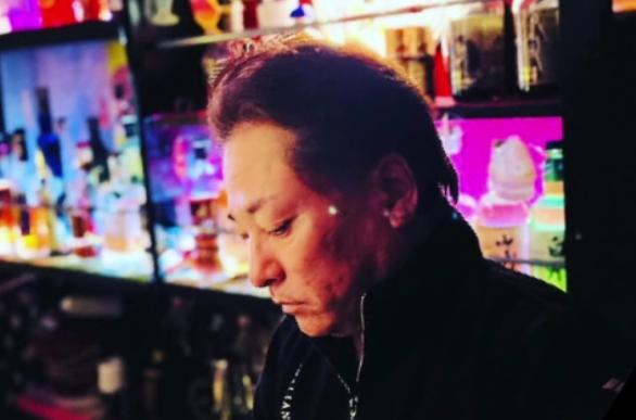 【速報】「被害者に未練や執着心を募らせ、恨みや怒りの感情で犯行に及んだ」包丁2本で元交際相手を刺殺した罪　飲食店経営の男（52）に拘禁刑17年の判決　大阪地裁