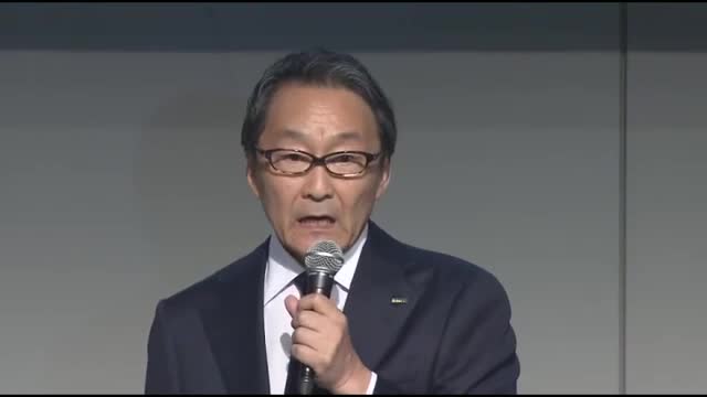 ニデック「品質不正は８４４件」調査報告書を発表　５月に製品品質不正の疑いが発覚　最も古い不正は２０１２年　役員が関与した事案も