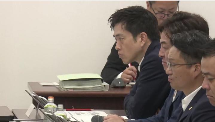夢洲・新大阪といった拠点のまちづくりを大阪府と特別区のどちらが担うか・・・まとまらず結論持ち越し「大阪都構想」法定協議会