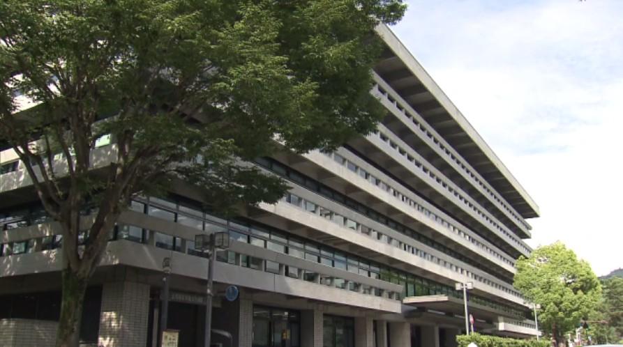 "トクリュウ"の「案件屋」運送業の男（38）を逮捕　奈良市の会社役員宅から時価約540万円相当の腕時計など盗まれた事件
