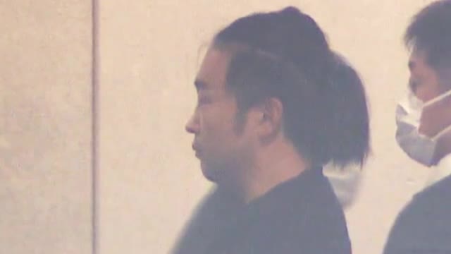 検察側「会社の売上金着服の発覚をおそれ交通事故による車両炎上で被害者が焼死したと偽装する計画だった」指摘　「上司を刃物で刺して殺害・遺体運んだ車に放火した罪」問われた男の裁判