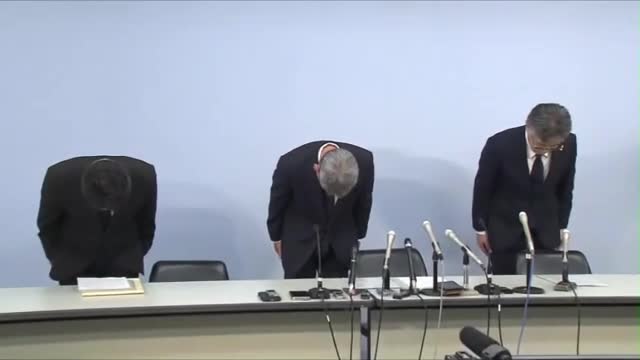 【速報】男性社員がパワハラ訴える遺書残し転落死　四国電力送配電が第三者委設置し調査することを正式表明