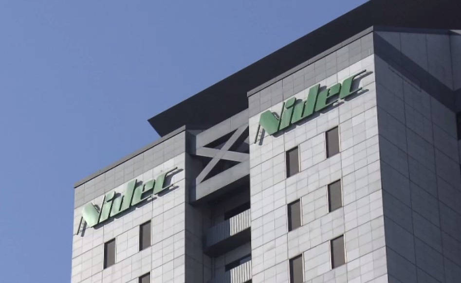 【速報】ニデック　上場維持に向け東証に「内部管理体制確認書」を提出　監査法人から「意見不表明」とされた有価証券報告書の“お墨付き”未だ得られないなか