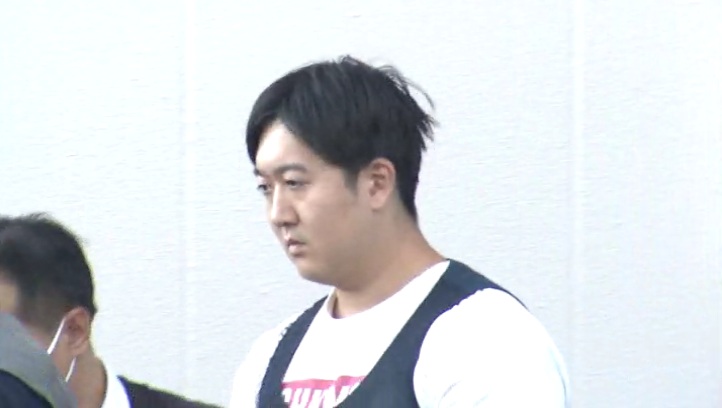 阪神戦チケット不正転売容疑・寺院の坊守親子　正規サイトで購入し高額転売か　７年間で約4200万円売り上げ…余罪を捜査　兵庫県警