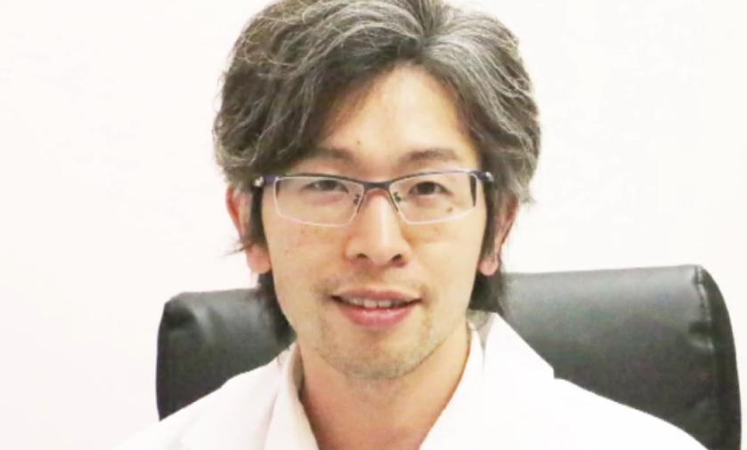 妻の遺体を切断し川に遺棄した罪で医師の男起訴　これまでの捜索で骨の一部しか見つからず　死亡にも関与しているとみて捜査